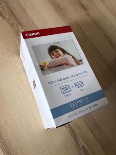 （分類：）位於 。 由 argoneartha 提交（商品編號 1032376156，圖片 1）。簡介： 。