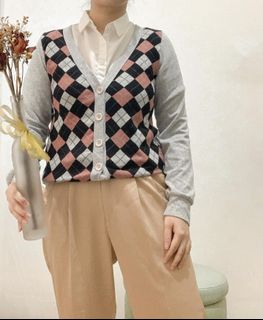 (Kategori: ) berada di . Dikirim oleh rainbow_cutestuff (ID iklan 1032418415, Gambar 1). Deskripsi: .