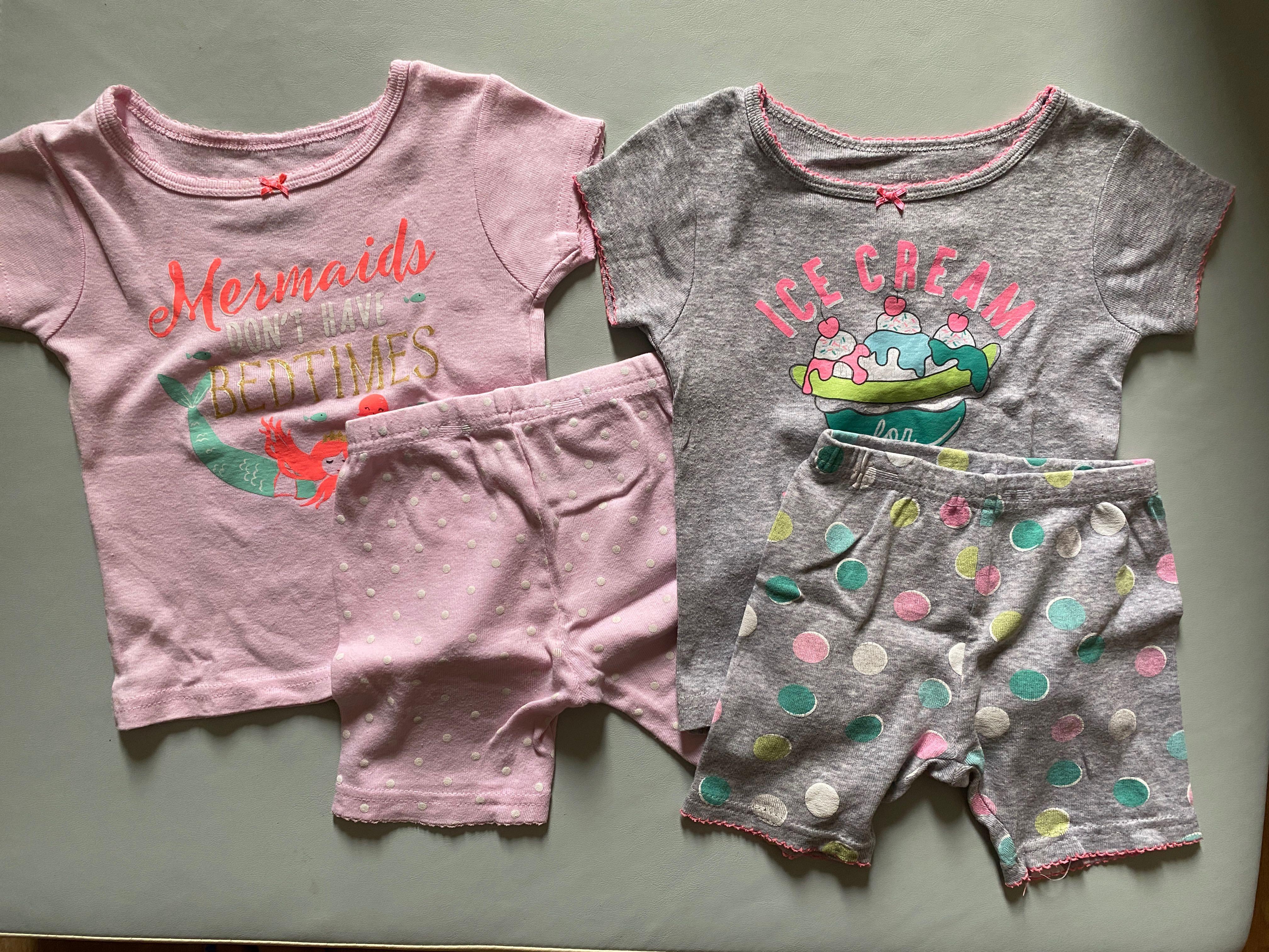 carters pajamas sale