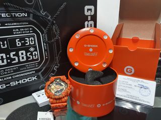 (Category: ) located in . Submitted by ignatius_tan (Listing ID 1032357010, Image 1). Description: .