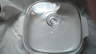 (Category: ) located in . Submitted by sg_tampines (Listing ID 1032343065, Image 1). Description: .