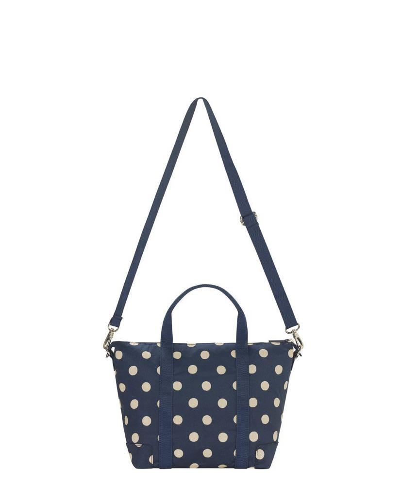 Cath kidston lightweight cross body bag deals