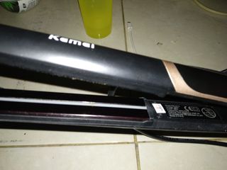 (Kategori: ) berada di . Dikirim oleh irmaify (ID iklan 1032457068, Gambar 1). Deskripsi: .
