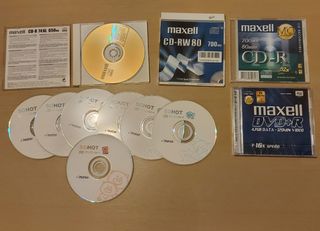 （分類：）位於 。 由 lookgreenapple 提交（商品編號 1032430645，圖片 1）。簡介： 。