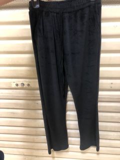 (Kategori: ) berada di . Dikirim oleh nonadi (ID iklan 1032461343, Gambar 1). Deskripsi: .