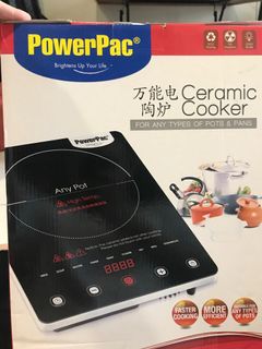 (Category: ) located in . Submitted by zuoyin (Listing ID 1032432403, Image 1). Description: .