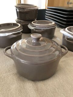 （分類：）位於 。 由 melllow15 提交（商品編號 1032334911，圖片 1）。簡介： 。