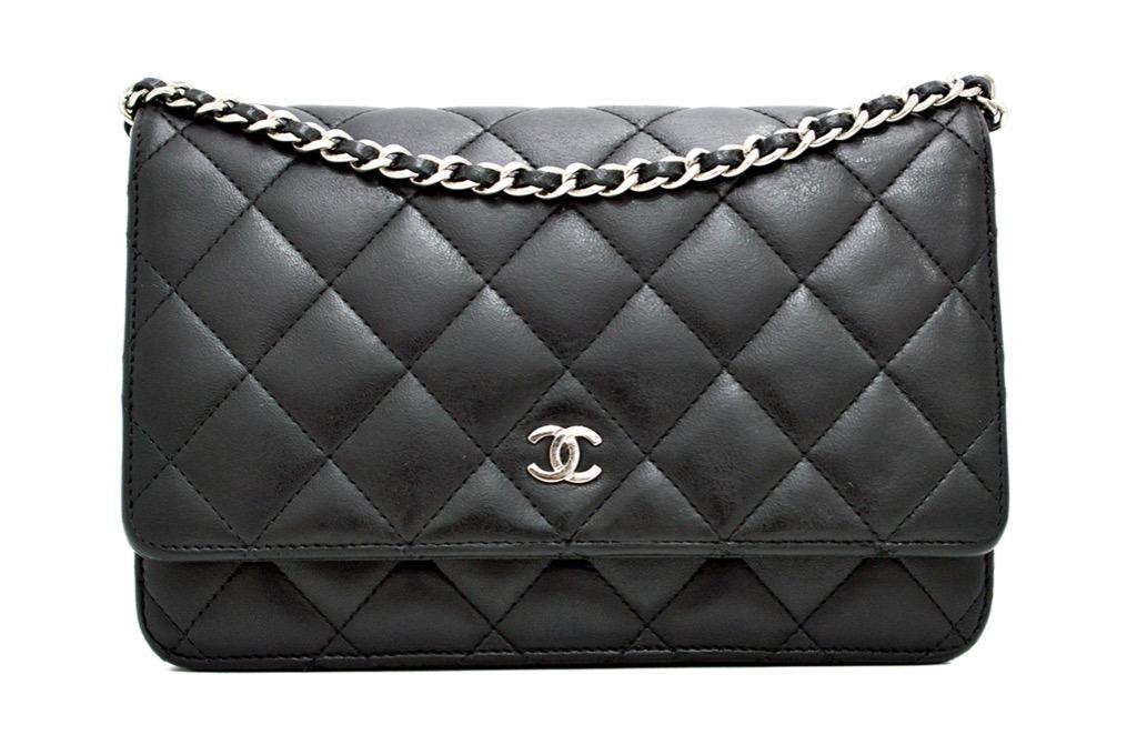 chanel woc price malaysia