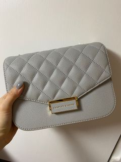 （分類：）位於 。 由 yyyyy2019 提交（商品編號 1032471970，圖片 1）。簡介： 。