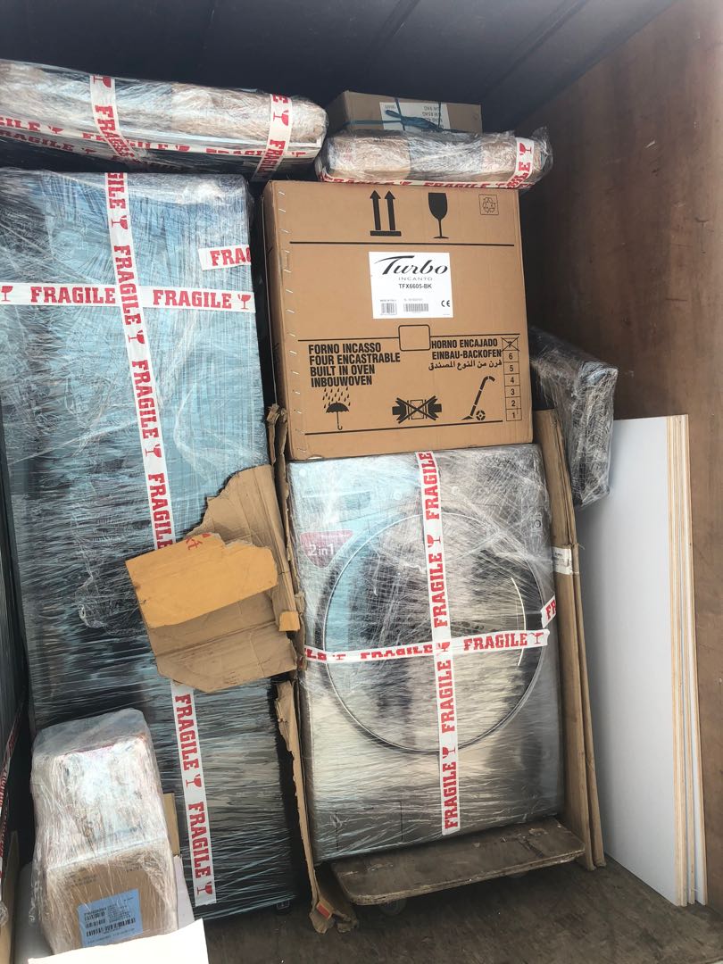 (Category: ) located in . Submitted by singapore1mover (Listing ID 1032330356, Image 1). Description: .