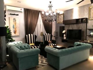 (Category: ) located in . Submitted by rezkisrikandi (Listing ID 1032384908, Image 1). Description: .
