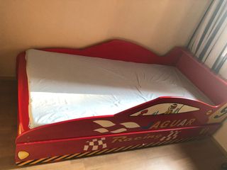 （分類：）位於 。 由 nkk777 提交（商品編號 1032324329，圖片 1）。簡介： 。