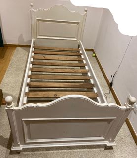 (Category: ) located in . Submitted by paulcollins74 (Listing ID 1032471089, Image 1). Description: .