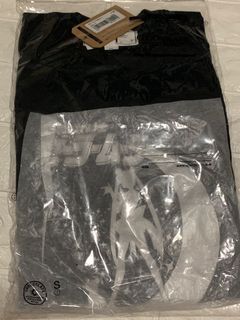 （分類：）位於 。 由 yubicat 提交（商品編號 1032458837，圖片 1）。簡介： 。