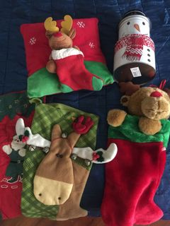 (Category: ) located in . Submitted by mommiriam (Listing ID 1032394861, Image 1). Description: .
