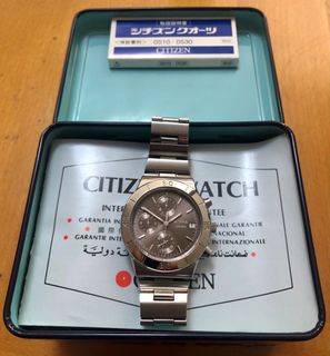 （分類：）位於 。 由 onelook 提交（商品編號 1032400158，圖片 1）。簡介： 。