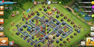 (Category: ) located in . Submitted by jankos322 (Listing ID 1032371991, Image 1). Description: .
