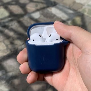 (Category: ) located in . Submitted by lowbang_sg (Listing ID 1032346373, Image 1). Description: .