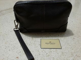 (Kategori: ) berada di . Dikirim oleh rynaaa (ID iklan 1032418455, Gambar 1). Deskripsi: .
