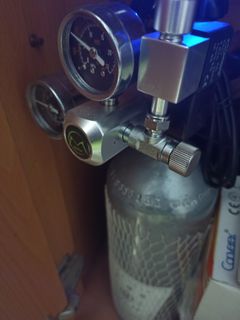 （分類：）位於 。 由 laoi233 提交（商品編號 1032485138，圖片 1）。簡介： 。