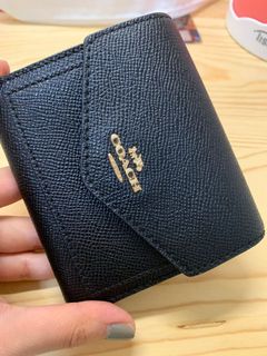 （分類：）位於 。 由 lvvvvna 提交（商品編號 1032485729，圖片 1）。簡介： 。