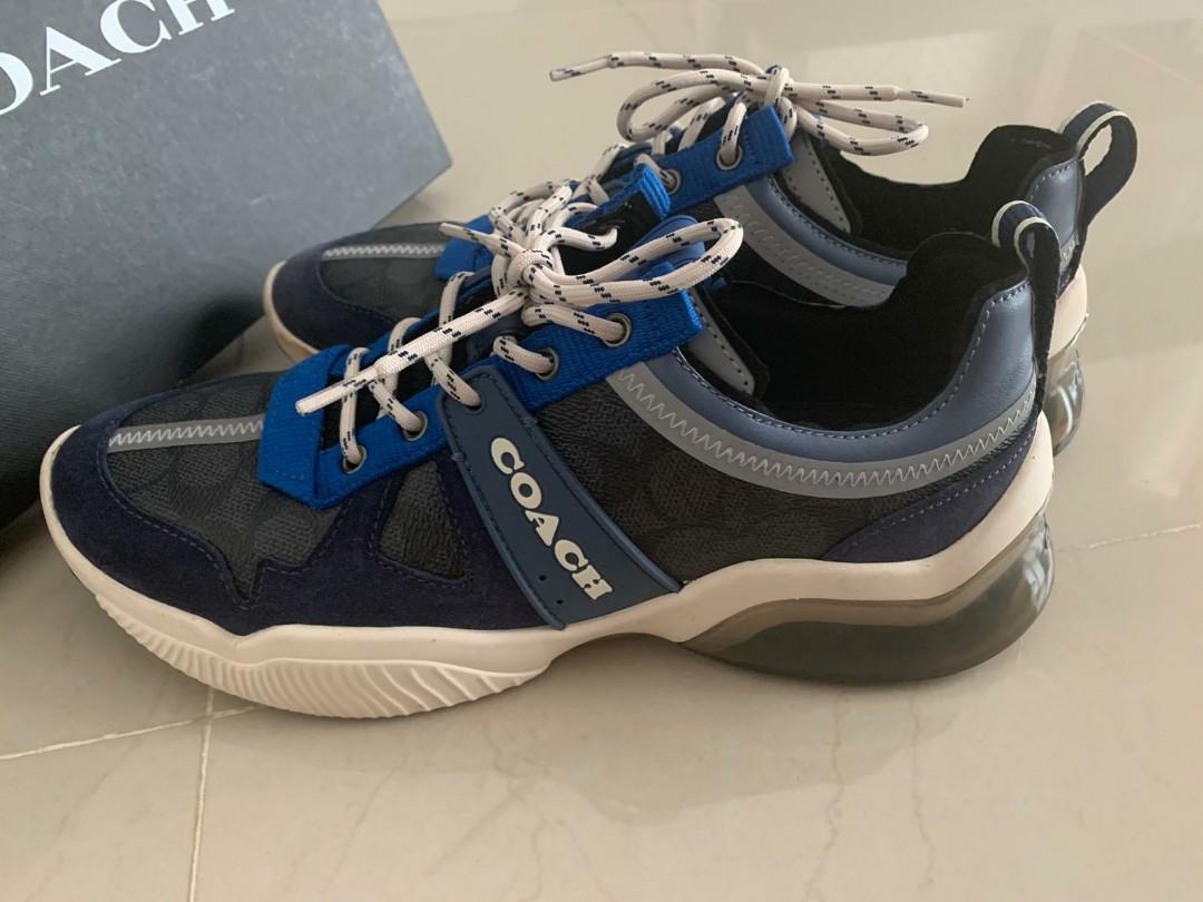Walker shoes brand sale