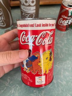 (Category: ) located in . Submitted by busybee888 (Listing ID 1032350738, Image 1). Description: .