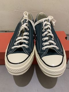 （分類：）位於 。 由 welldoneme 提交（商品編號 1032444218，圖片 1）。簡介： 。
