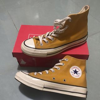 （分類：）位於 。 由 thck4 提交（商品編號 1032517679，圖片 1）。簡介： 。