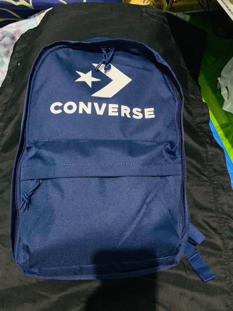 converse edc 22 backpack
