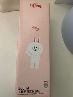 （分類：）位於 。 由 cnsww 提交（商品編號 1032375916，圖片 1）。簡介： 。
