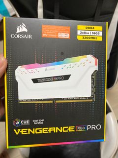 (Category: ) located in . Submitted by fareast00 (Listing ID 1032373839, Image 1). Description: .