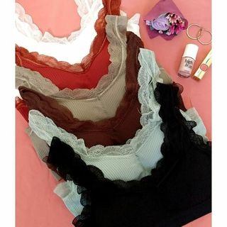 (Category: ) located in . Submitted by babylala9782 (Listing ID 1032434168, Image 1). Description: .