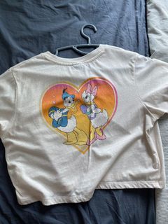 (Category: ) located in . Submitted by roxyroxyq (Listing ID 1032398318, Image 1). Description: .