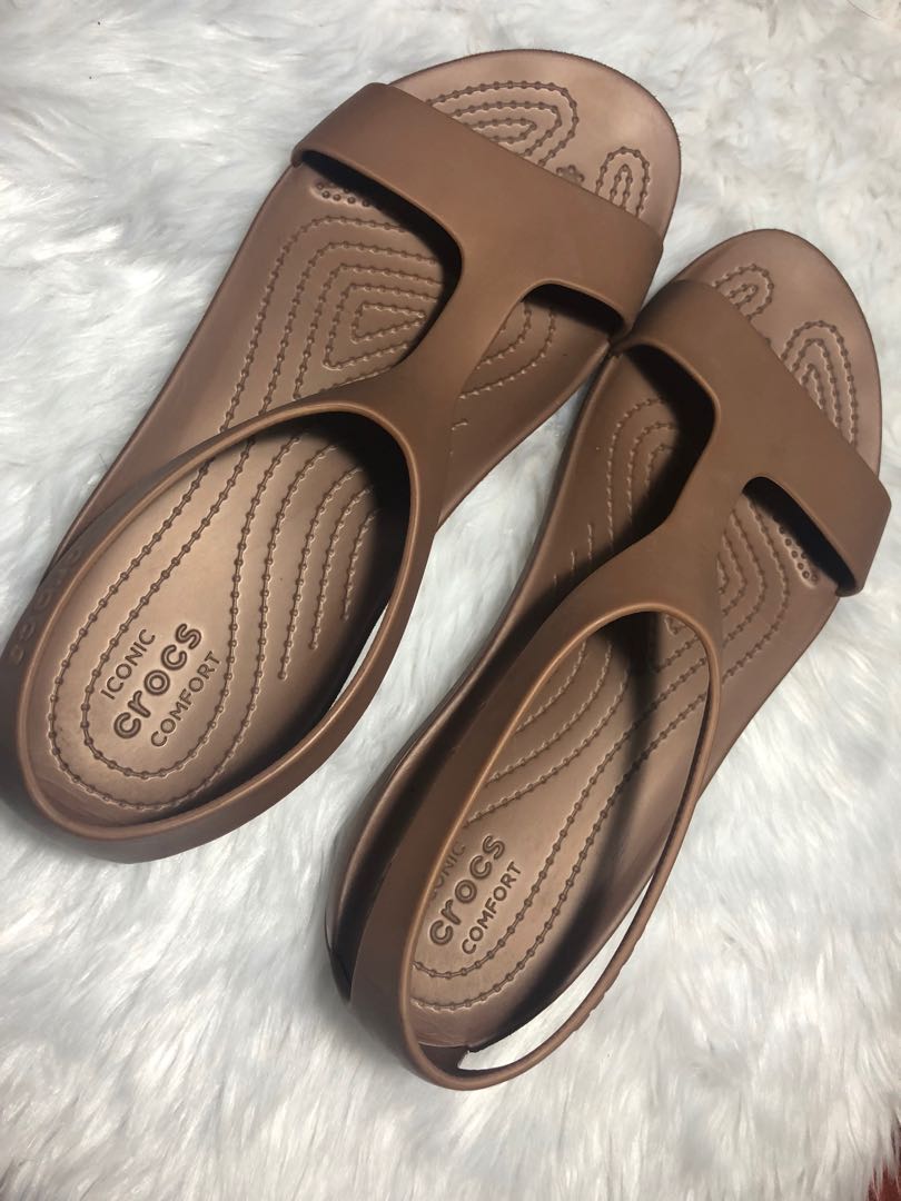 kolhapuri shoes shop near me