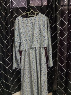 (Category: ) located in . Submitted by farahesa (Listing ID 1032512711, Image 1). Description: .