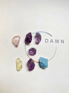 （分類：）位於 。 由 dawn_quartz 提交（商品編號 1032418324，圖片 1）。簡介： 。
