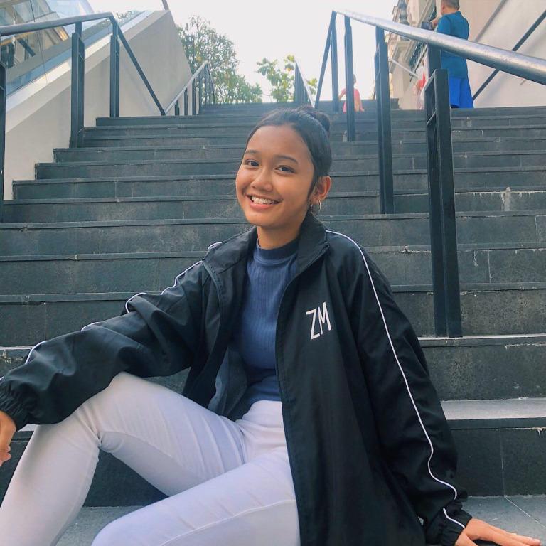 Customized windbreaker jacket new arrivals