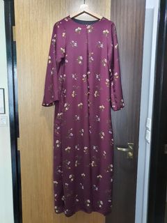 (Category: ) located in . Submitted by n2atelier (Listing ID 1032436579, Image 1). Description: .