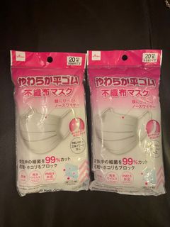 （分類：）位於 。 由 sukit1888 提交（商品編號 1032448459，圖片 1）。簡介： 。