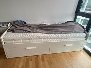 (Category: ) located in . Submitted by zddou33 (Listing ID 1032374431, Image 1). Description: .