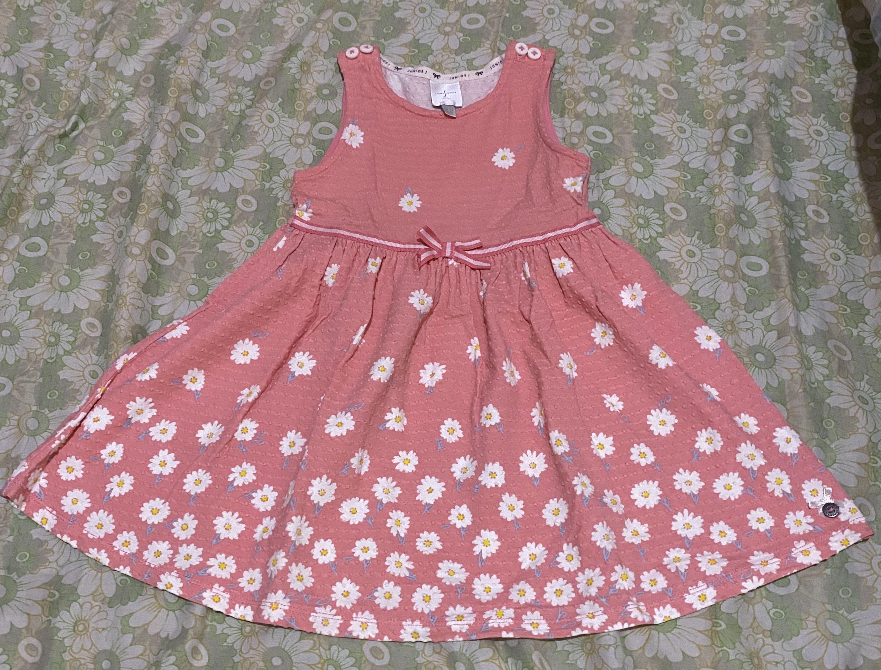 debenhams designer dresses