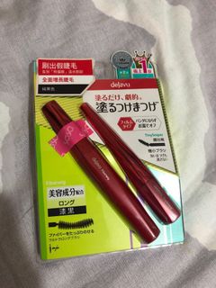 （分類：）位於 。 由 py.01 提交（商品編號 1032514890，圖片 1）。簡介： 。
