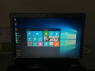 (Category: ) located in . Submitted by nazreenfaiz (Listing ID 1032408325, Image 1). Description: .