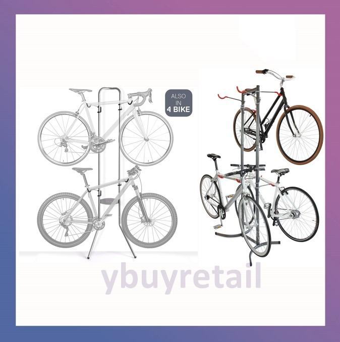 delta cycle michelangelo bike stand