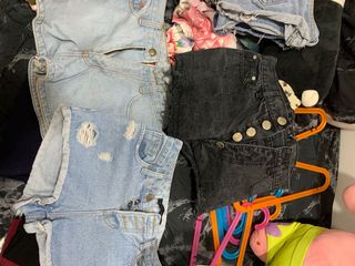 (Category: ) located in . Submitted by roxelles (Listing ID 1032380870, Image 1). Description: .