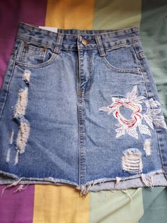 (Category: ) located in . Submitted by mummae (Listing ID 1032528472, Image 1). Description: .