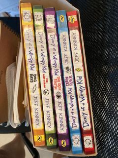 （分類：）位於 。 由 theshop_five 提交（商品編號 1032385760，圖片 1）。簡介： 。