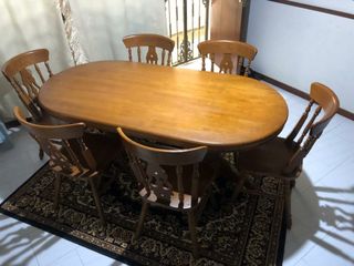 (Category: ) located in . Submitted by mayeyahee (Listing ID 1032369923, Image 1). Description: .