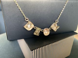 （分類：）位於 。 由 nice.to.share 提交（商品編號 1032363662，圖片 1）。簡介： 。